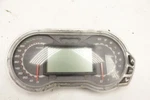 Polaris Ranger 1000 Xp Eps Speedometer 18,586 Miles Gauge 3280765 49979. Fixed Price $264.99.