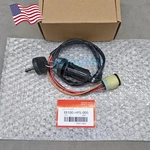 Ignition Key Switch For Honda Rancher TRX420FE1 TRX420FM1/M2 15-24 Usa!!. Fixed Price $27.54.