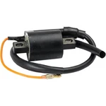 Ricks Ignition Coil For Yamaha 23-405. Fixed Price $46.75.