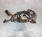 2007 Suzuki Eiger 400 Wire Wiring Harness Loom 36610-38FA1 Cut Plug. Fixed Price $57.07.
