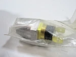 Oem Polaris 4110189 Thermal Fan Switch Assembly Xpress Sportsman Magnum #pl. Fixed Price $55.00.