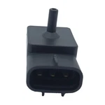 Suzuki Genuine GSXR1000 SV100S Air Pressure Sensor 15620-10G00 Oem. Fixed Price $248.62.