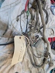 2001 Arctic Cat 500 Main Harness 0486-042. Fixed Price $88.11.