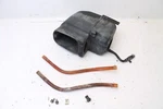 1985 Suzuki LT230GE Atv Oem 18A00 Airbox Intake Filter - Housing Only. Fixed Price $36.00.