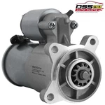 Oem Bosch Starter Ford Mustang F150 2005 2006 2007 2008 2009 2010 4.6L 5.4L. Fixed Price $79.89.