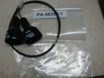 Polaris PA-46355 M-10 Diagnostic Kit. Fixed Price $30.00.