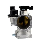 Kimpex Hd Complete Throttle Body Assembly. Fixed Price $306.89.