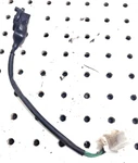 Yamaha Oem 1983-1995 Stop Switch 88R-82530-00-00. Fixed Price $14.99.