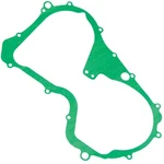 New Caltric Stator Gasket For Arctic Cat 3402-262 / 250 300 2X4 4X4 Atv. Fixed Price $20.61.
