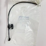 Polaris Straf Cable Tie With Side Clip 7082510. Fixed Price $9.45.