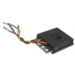 Quadboss Voltage Regulator For Polaris APO6001. Fixed Price $72.31.