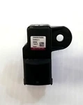 New Oem Textron Arctic Cat Lamda Pressure Sensor 402529. Fixed Price $158.32.