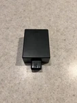 Caltric Cdi Module For Polaris Sportsman 500 2001 And Up Box Ignition. Fixed Price $25.00.