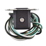 Rmstator Pickup Pulsar Coil RM00119. Fixed Price $51.04.