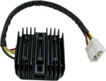 Moose Racing Regulator Rectifier 2112-0556. Fixed Price $118.95.