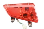 18 Arctic Cat Alterra 500 4X4 Rear Left Tail Brake Light Textron. Fixed Price $69.99.