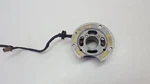 Stator For Suzuki 1985 85-87 Magneto Generator. Fixed Price $128.86.