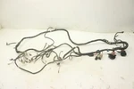 Kubota Rtv 900 04 Wiring Harness Chassis K7561-61225 20303. Fixed Price $73.99.