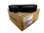 Kawasaki Genuine 2015-2023 Brute Force 750 Electron Control Unit 21175-0843 Oem. Fixed Price $500.00.