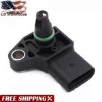 Air Intake Temp Pressure Sensor 2019-2022 Cfmoto Zforce 800 Uforce. Fixed Price $28.48.