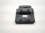 07-09 Kawasaki Versys KLE650 Computer Cdi Ecu Ecm Box 21175-0106. Fixed Price $249.77.