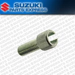 New Oem Suzuki Cable Adjuster Nut Fits Mutiple Vehciles Check Fitment Chart. Fixed Price $14.10.