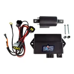 Rmstator Ac Dc Ignition Conversion & Upgrade Kit RM22957. Fixed Price $251.89.