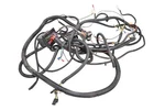 12 Gravely Treker 4X4 Wire Harness Electrical Wiring. Fixed Price $299.99.