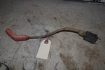 90-05 Honda TRX200DA Type Igniton Coil 30510-HF1-670. Fixed Price $14.99.