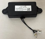 Polaris Ranger Rzr Xpedition Antenna Hf, Gps, V2V 2022-25 (1) Oem #4019300 #M802. Fixed Price $98.99.