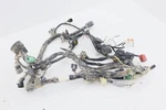 2015 Suzuki King Quad 500 Main Wiring Harness Motor Wire Loom 36610-31H60 167S. Fixed Price $239.94.