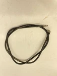 Ground Cable, Frame To Engine - 2008 Can Outlander 650 48135. Fixed Price $25.00.