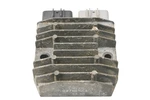 06 Can-am Outlander 800 4X4 Xt Regulator Rectifier Bombardier. Fixed Price $59.99.