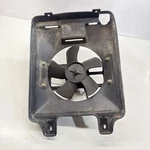 Fan Blade, Nylon 9" - 1999 Polaris Ranger 6X6. Fixed Price $200.00.
