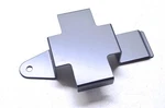 Oem Arctic Cat 0406-535 Cdi Bracket Nos. Fixed Price $20.39.