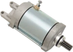 Moose Offroad Starter Motor For Polaris M-61-518. Fixed Price $173.95.