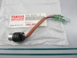 New Oem 688-82560-10-00 Yamaha Thermostat Switch 0810. Fixed Price $50.00.
