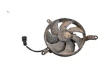 02 Kawasaki Prairie 4X4 Radiator Fan KVF650. Fixed Price $47.98.
