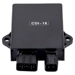 Igniter Oem 21119-1438 For Kawasaki Vulcan VN800 95-05 Module Unit Cdi Box. Fixed Price $99.99.