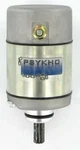 Psykho Starter Motor C0250-NA 2110-0258 18807N. Fixed Price $125.31.