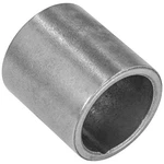 Caltric 8067 Front King Spindle Bushings For Club Ds Carryall. Fixed Price $12.99.