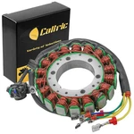 Caltric Stator For Honda Rincon 4X4 TRX7000FA 2024-2026 / 31120-HN8-F41. Fixed Price $54.01.