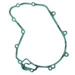 Winderosa 816277 Ignition Cover Gasket For 1999 Bombardier Traxter 500 4X4 Auto. Fixed Price $20.78.