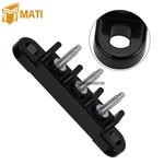 For Polaris 4011892 Post Terminal Block 2007-2023 Rzr Ranger 1000 900 800. Fixed Price $9.90.
