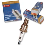 Pc Denso Standard U-groove Spark Plug For Ktm 300 Exc 1991-1995 Tune Up Ki Jj. Fixed Price $9.68.
