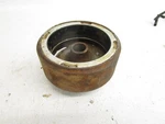 Honda Trx 70 Flywheel Rotor 31110-HB2-005 1986-1987. Fixed Price $75.00.