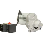 Starter For Subaru 287CC Engine Used On Snowblower 110V. Fixed Price $101.45.