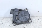 2001 Yamaha Grizzly 600 Four Wheel Drive Servo Motor Actuator 4WV-4616A-00-00. Fixed Price $49.00.