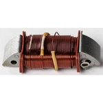 Ricks Lighting Coil 22-902. Fixed Price $31.95.
