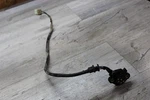 2010 Arctic Cat 700 4X4 H1 Tbx Automatic Efi Neutral Sensor 0409-090. Fixed Price $10.95.